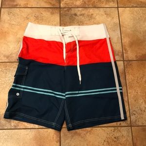 Mossimo Board Shorts NWOT
